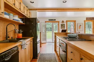 46 Peach Basket Rd, Glen Spey, NY 12737 - Photo 3