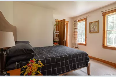 46 Peach Basket Road, Glen Spey, NY 12737 - Photo 15