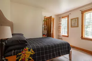 46 Peach Basket Rd, Glen Spey, NY 12737 - Photo 15