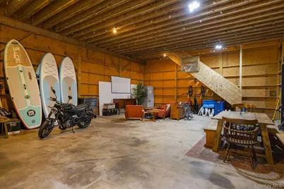 46 Peach Basket Road, Glen Spey, NY 12737 - Photo 21