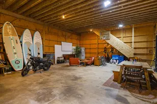 46 Peach Basket Rd, Glen Spey, NY 12737 - Photo 21