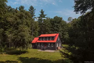 46 Peach Basket Rd, Glen Spey, NY 12737 - Photo 27