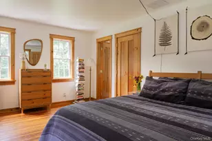 46 Peach Basket Rd, Glen Spey, NY 12737 - Photo 11