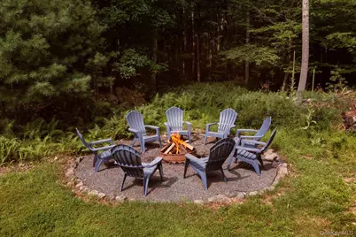 46 Peach Basket Road, Glen Spey, NY 12737 - Photo 19