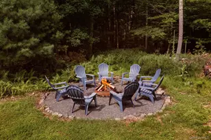 46 Peach Basket Rd, Glen Spey, NY 12737 - Photo 19