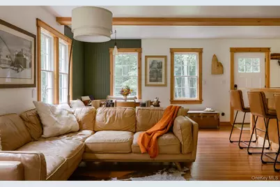 46 Peach Basket Road, Glen Spey, NY 12737 - Photo 7