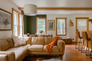 46 Peach Basket Rd, Glen Spey, NY 12737 - Photo 7