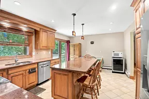 26 Woods Rd, Cold Spring, NY 10516 - Photo 9