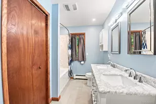 26 Woods Rd, Cold Spring, NY 10516 - Photo 13