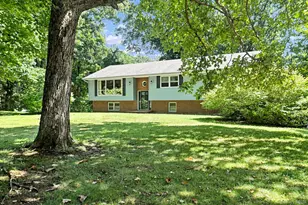 26 Woods Rd, Cold Spring, NY 10516 - Photo 3
