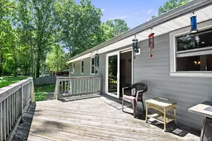 26 Woods Rd, Cold Spring, NY 10516 - Photo 25