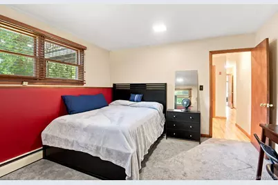 26 Woods Road, Cold Spring, NY 10516 - Photo 19