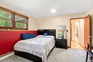 26 Woods Rd, Cold Spring, NY 10516 - Photo 19