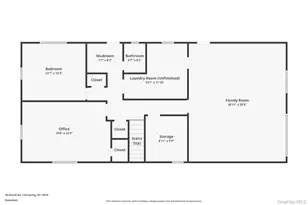 26 Woods Rd, Cold Spring, NY 10516 - Photo 27