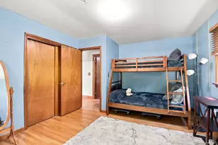 26 Woods Rd, Cold Spring, NY 10516 - Photo 17