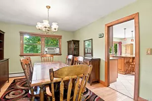 26 Woods Rd, Cold Spring, NY 10516 - Photo 7