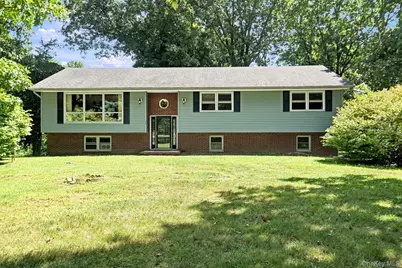 26 Woods Road, Cold Spring, NY 10516 - Photo 1