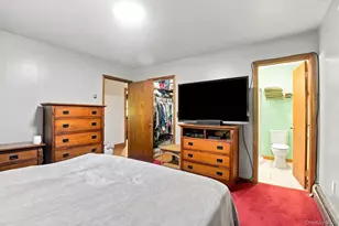 26 Woods Rd, Cold Spring, NY 10516 - Photo 15