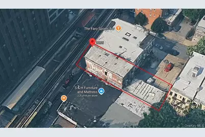 3255 Fulton Street, Brooklyn, NY 11208 - Photo 9