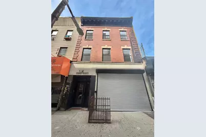 3255 Fulton Street, Brooklyn, NY 11208 - Photo 13