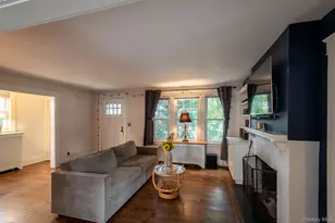 12 Perry Ave, Port Chester, NY 10573 - Photo 13