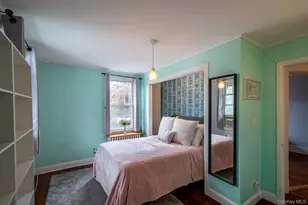 12 Perry Ave, Port Chester, NY 10573 - Photo 23
