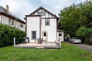 12 Perry Ave, Port Chester, NY 10573 - Photo 3