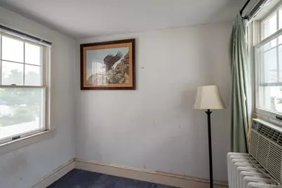 12 Perry Avenue, Port Chester, NY 10573 - Photo 19