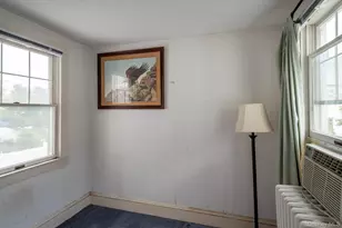 12 Perry Ave, Port Chester, NY 10573 - Photo 19