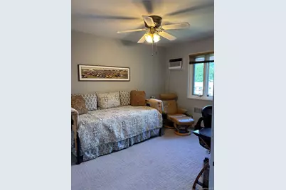40 Lawrence Drive #D, White Plains, NY 10603 - Photo 19