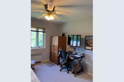 40 Lawrence Drive #D, White Plains, NY 10603 - Photo 21