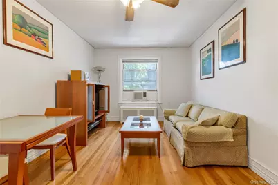 5140 30th Avenue #4A, Woodside, NY 11377 - Photo 5