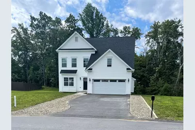 18 Page Court, Poughkeepsie, NY 12603 - Photo 1