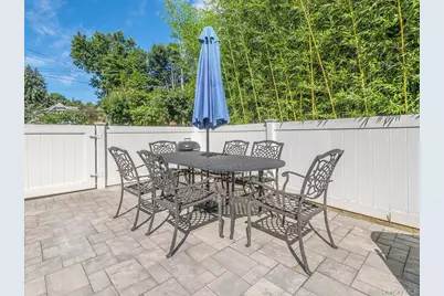 57 Irma Avenue, Port Washington, NY 11050 - Photo 25