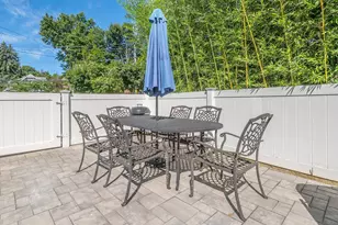 57 Irma Ave, Port Washington, NY 11050 - Photo 25