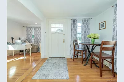 57 Irma Avenue, Port Washington, NY 11050 - Photo 3