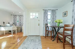 57 Irma Ave, Port Washington, NY 11050 - Photo 3