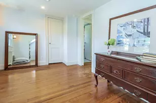 57 Irma Ave, Port Washington, NY 11050 - Photo 23