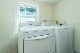57 Irma Ave, Port Washington, NY 11050 - Photo 15