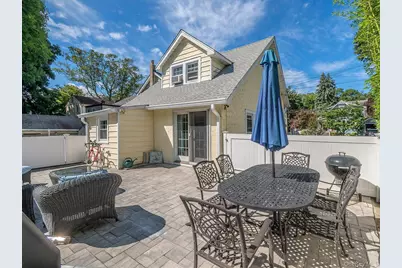 57 Irma Avenue, Port Washington, NY 11050 - Photo 27