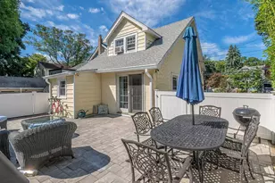 57 Irma Ave, Port Washington, NY 11050 - Photo 27