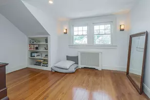57 Irma Ave, Port Washington, NY 11050 - Photo 21