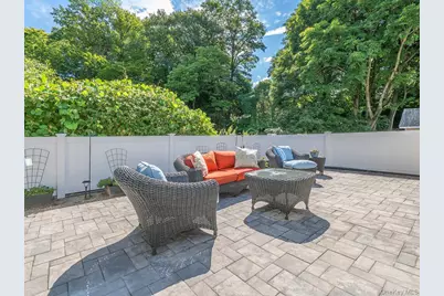 57 Irma Avenue, Port Washington, NY 11050 - Photo 29