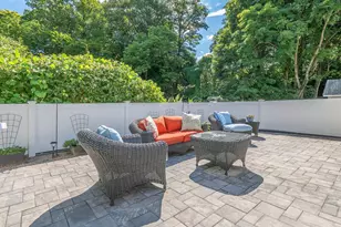 57 Irma Ave, Port Washington, NY 11050 - Photo 29