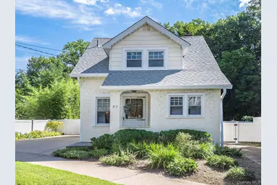 57 Irma Avenue, Port Washington, NY 11050 - Photo 1