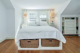 57 Irma Ave, Port Washington, NY 11050 - Photo 17