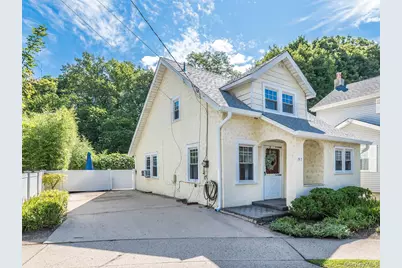 57 Irma Avenue, Port Washington, NY 11050 - Photo 31