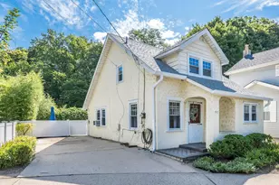 57 Irma Ave, Port Washington, NY 11050 - Photo 31