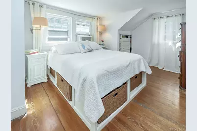 57 Irma Avenue, Port Washington, NY 11050 - Photo 19