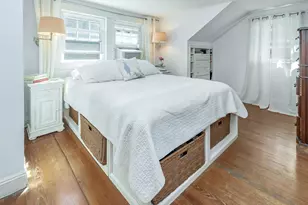 57 Irma Ave, Port Washington, NY 11050 - Photo 19